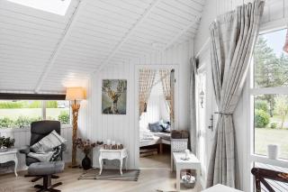 M333-Vaeggerlose-Krondyrstien-58 - 4