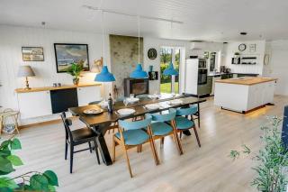 C11525-Hemmet-Husfold-36 - 9