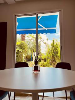 Charming villa in a coastal area - 1