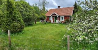 KRO414-Loenashult-Norra-Ebboen-1 - 0