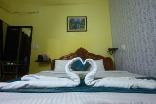 ANAND LOK VATIKA - 3
