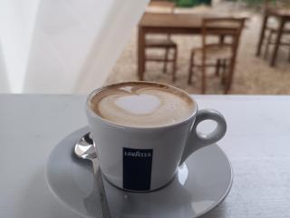 Sa Teria Village - Camere Deluxe - - 2