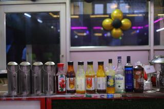 ANAND LOK VATIKA - 5