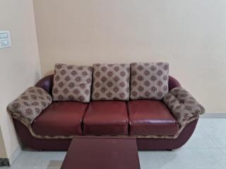 Symphony Suites Serviced Apartment - 3