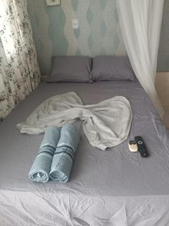 loft barbudo - 0