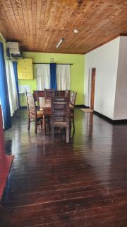 Tiga Ciene Guest House - 5