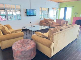 Tiga Ciene Guest House - 4
