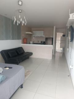 loft barbudo - 8