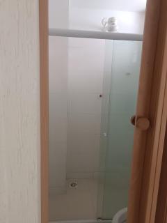 loft barbudo - 3