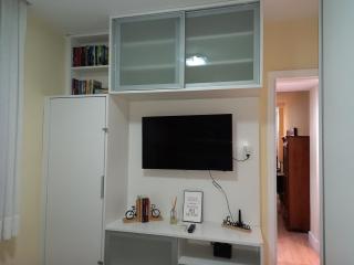 RESIDENCIAL SANTA CLARA - 1