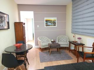 RESIDENCIAL SANTA CLARA - 8