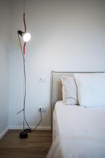 Ceresio 3 Executive Apartment, SmartStay - 8