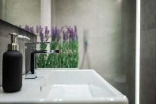 Ceresio 3 Executive Apartment, SmartStay - 1
