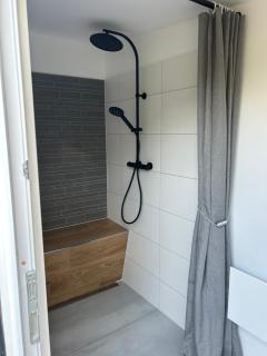 Glamping auf dem Weberhof - 4