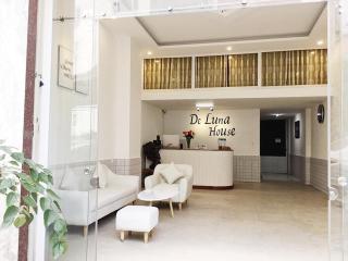 De Luna House Dalat - Homestay giá rẻ - 7