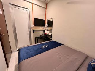 Glitz Hotel - Brinchang - 6