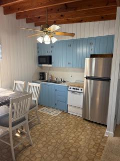 Son of Beach-Ocean View Duplex - 1