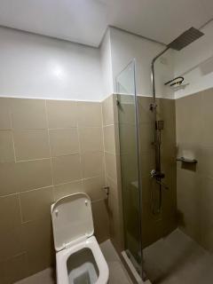 Lush residences - 2