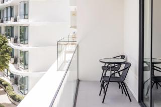 Spacious Studio Mercury S4304 By IBG Property - 6