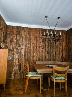 Casa Nogo - 3