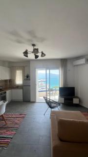 Sunny Residence Vlore - 6