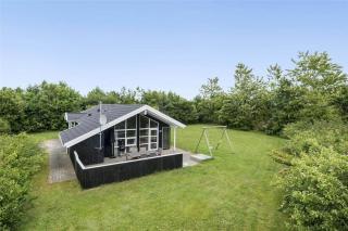 C11121-Hemmet-Fasanvaenget-31 - 0