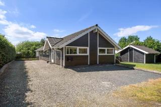 C11325-Tarm-Sivsangervaenget-9 - 0