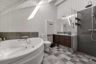 C11325-Tarm-Sivsangervaenget-9 - 8