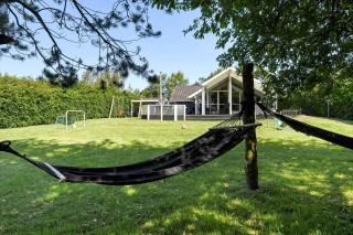 C11325-Tarm-Sivsangervaenget-9 - 7