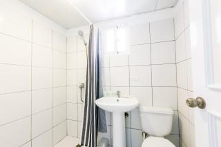 CAMPO DEL MAR - STUDIOS and SUITES - LOS CORALES beach - 7