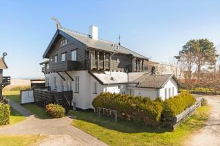 1469-N-Hornbaek-Kystvej-34-lej-2 - 0