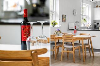 1481-Aakirkeby-Poserekrogen-19 - 4