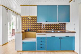 1544-Tisvildeleje-Hyrdeleddet-3 - 5