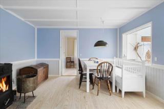 1396-N Liseleje - Østerledsvej 15 - 6