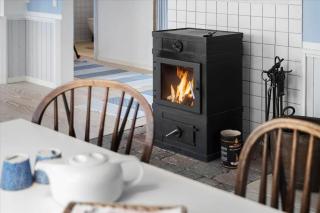 1396-N Liseleje - Østerledsvej 15 - 4