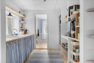 1396-N Liseleje - Østerledsvej 15 - 3