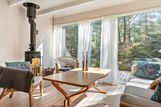 2707 Nexø - Th Kofoedsvej 2 - 8