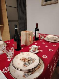 Sweet Home - 4