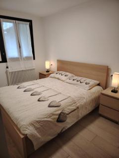 Sweet Home - 2