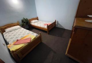 Mehov Han Hostel - Plav - 9