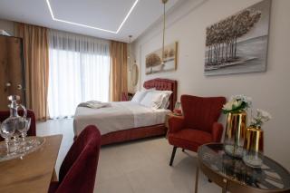 KARYDAS SUITES by STYLIANOS KARYDAS IKE - 8