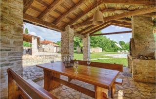 Stone Villa Paula by Istrabook - 5