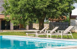 Stone Villa Paula by Istrabook - 6