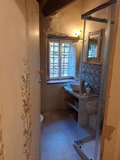 Il Borgo sulla Visona - 2