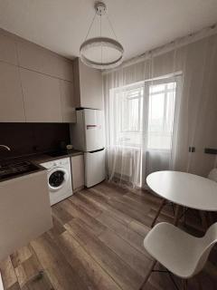 ЖК Уют - Astana - 5