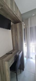 D&B Apartment 3 - 6