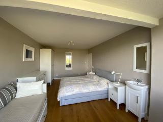 Ferienhaus in Paignton - 3