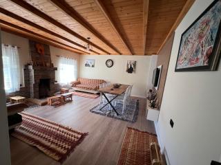 Bujtina Seyna - Librazhd - 9