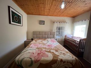 Bujtina Seyna - Librazhd - 7