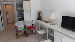 Michelangelo rta - 5